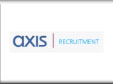 Axis Recruitment 
